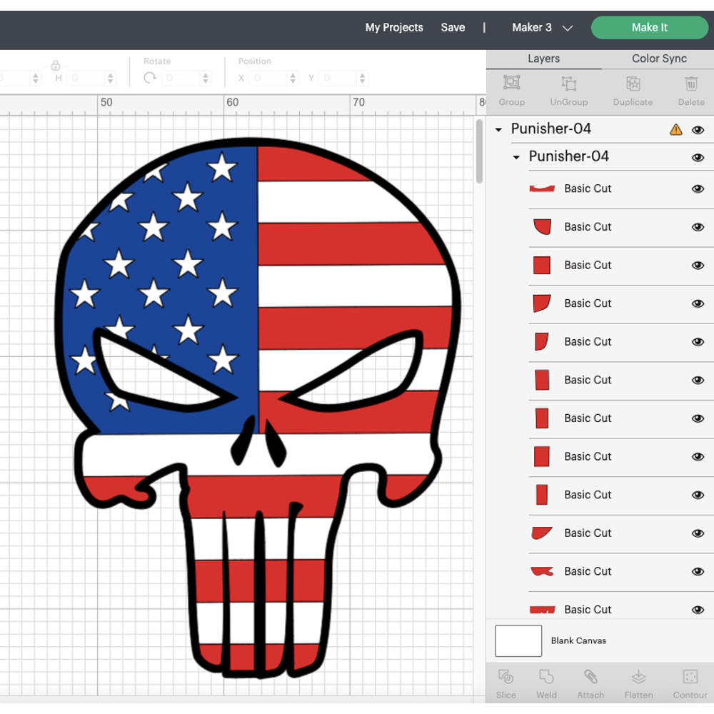 Punisher SVG Files Punisher PNG Files Vector PNG Images SVG Cut File for Cricut Clipart Bundle P