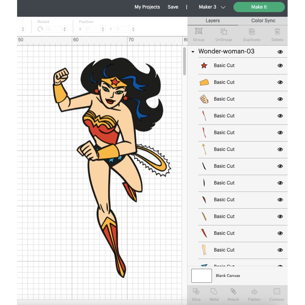 Wonder Woman SVG Files Wonder Woman PNG Files Vector PNG Images SVG Cut File for Cricut Clipart