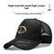 Breathable Mesh Sun Hat With Open Brim UV Protection For Outdoor Sports Beach Hiking Summer Wear 2