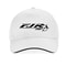Baseball Cap for Men Women Adjustable Dad Hat, Outdoor Motorcycle Racing Fans Hats, Fashion Sports Cap
