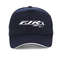 Baseball Cap for Men Women Adjustable Dad Hat, Outdoor Motorcycle Racing Fans Hats, Fashion Sports Cap