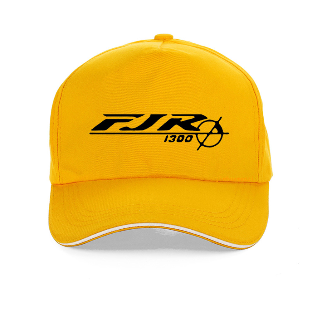 Baseball Cap for Men Women Adjustable Dad Hat, Outdoor Motorcycle Racing Fans Hats, Fashion Sports Cap