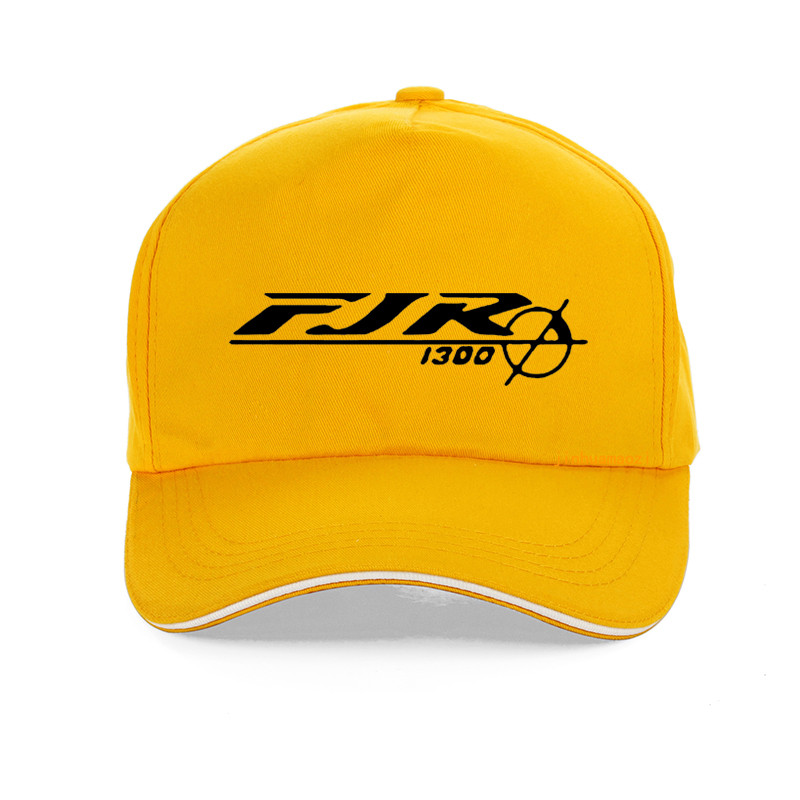 Baseball Cap for Men Women Adjustable Dad Hat, Outdoor Motorcycle Racing Fans Hats, Fashion Sports Cap