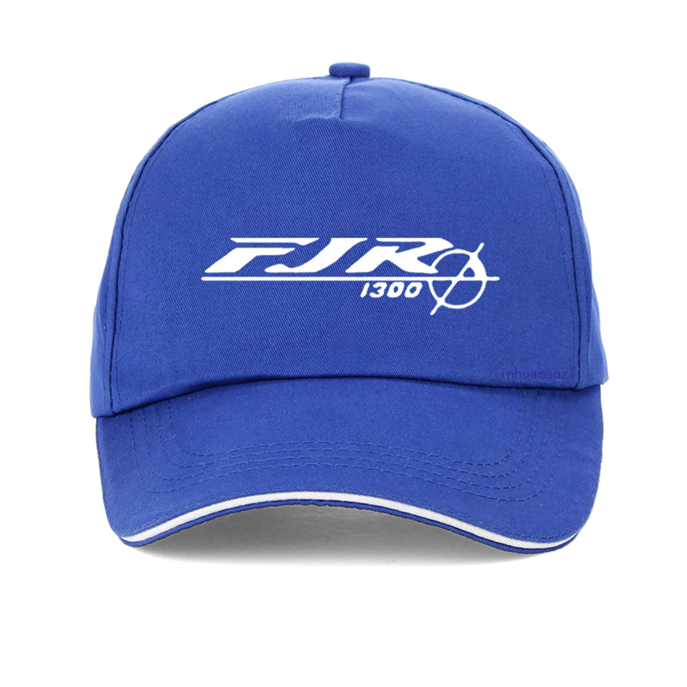 Baseball Cap for Men Women Adjustable Dad Hat, Outdoor Motorcycle Racing Fans Hats, Fashion Sports Cap
