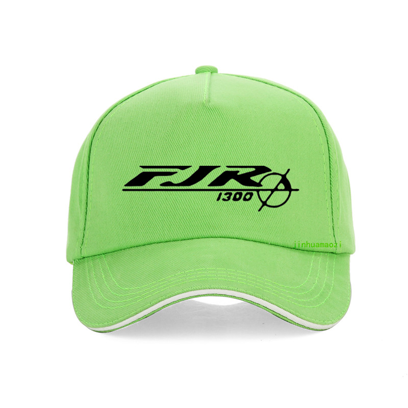 Baseball Cap for Men Women Adjustable Dad Hat, Outdoor Motorcycle Racing Fans Hats, Fashion Sports Cap