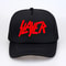 The Band Men Baseball Caps, Slayer Speed Metal Cap Men Punk, Summer High Quality Mesh Net Trucker Baseball Hat