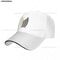 Attack On Titan Shingeki No Kyojin Baseball Cap Anime Snapback Sun Hat For Men Women Hip Hop Breath 1