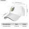 Attack On Titan Shingeki No Kyojin Baseball Cap Anime Snapback Sun Hat For Men Women Hip Hop Breath 4