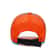 Men Summer Baseball Caps, Children's Hats, Girls' Sunhats, Spring and Summer Sunscreens, Outdoor Sports Hats