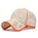 Men Summer Baseball Caps, Children's Hats, Girls' Sunhats, Spring and Summer Sunscreens, Outdoor Sports Hats