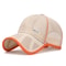 Men Summer Baseball Caps, Children's Hats, Girls' Sunhats, Spring and Summer Sunscreens, Outdoor Sports Hats