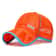 Men Summer Baseball Caps, Children's Hats, Girls' Sunhats, Spring and Summer Sunscreens, Outdoor Sports Hats