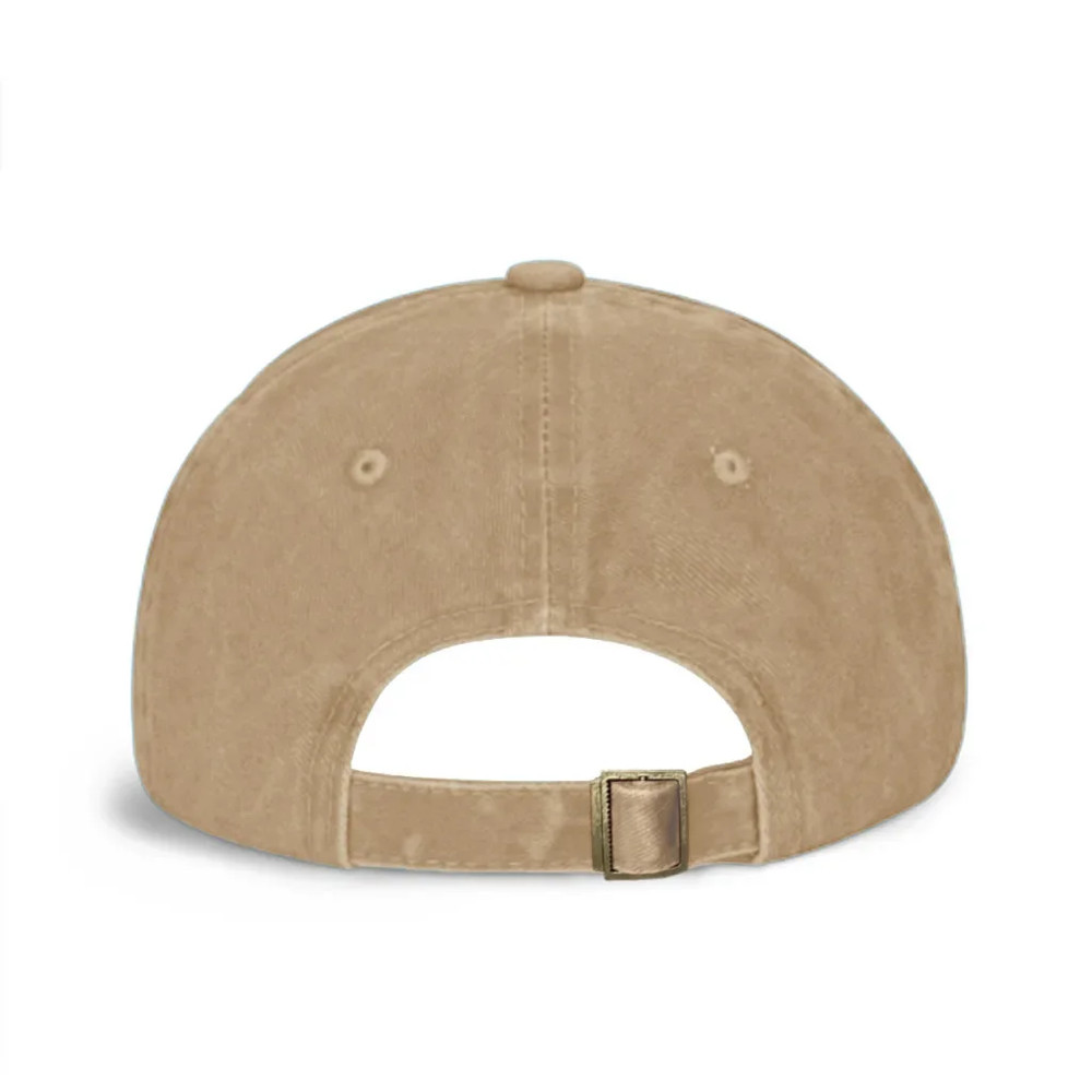 Inner Space Fashion Baseball Cap, Adjustable Cowboy Snapback Hats, Outdoor Caps Sunscreen Hat Hip Hop Tide