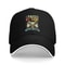 I Paused My Game To Be Here 1 Hat, Men's Baseball Cap Summer Hat Sports Caps, Lightweight Stylish Outdoor Hat