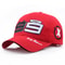 New Fashion Men Women Baseball Cap, Motorcycle Racing Snapback Moto GP 99, Lorenzo Fishing Golf Sun Hat