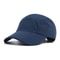 Adjustable Spring Summer Outdoor Foldable Sport Breathable Baseball Cap Soft Dad Hat For Men Women 0