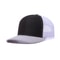 Lightweight Summer Mesh Breathable Baseball Cap for Men and Women, Low Cut Adjustable Unstructured Sun Hat