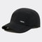 Mens Short-Brim Cap Lightweight Summer Baseball Hat, Breathable Quick-Dry Soft-Top Duckbill Cap for Outdoor Sports
