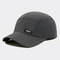 Mens Short-Brim Cap Lightweight Summer Baseball Hat, Breathable Quick-Dry Soft-Top Duckbill Cap for Outdoor Sports