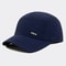 Mens Short-Brim Cap Lightweight Summer Baseball Hat, Breathable Quick-Dry Soft-Top Duckbill Cap for Outdoor Sports