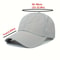 Women High Ponytail Baseball Cap Outdoor Sports, Breathable Mesh, Light Quick Dry Sun Protection Hat