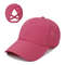Women High Ponytail Baseball Cap Outdoor Sports, Breathable Mesh, Light Quick Dry Sun Protection Hat