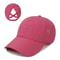 Women High Ponytail Baseball Cap Outdoor Sports, Breathable Mesh, Light Quick Dry Sun Protection Hat