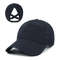 Women High Ponytail Baseball Cap Outdoor Sports, Breathable Mesh, Light Quick Dry Sun Protection Hat