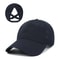 Women High Ponytail Baseball Cap Outdoor Sports, Breathable Mesh, Light Quick Dry Sun Protection Hat