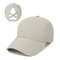 Women High Ponytail Baseball Cap Outdoor Sports, Breathable Mesh, Light Quick Dry Sun Protection Hat