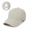 Women High Ponytail Baseball Cap Outdoor Sports, Breathable Mesh, Light Quick Dry Sun Protection Hat