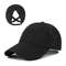 Women High Ponytail Baseball Cap Outdoor Sports, Breathable Mesh, Light Quick Dry Sun Protection Hat