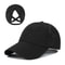 Women High Ponytail Baseball Cap Outdoor Sports, Breathable Mesh, Light Quick Dry Sun Protection Hat