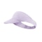 Unisex Sports Headband Hollow Hat, Summer Sunshade Sunscreen Breathable Sweatproof Cycling Running Baseball Cap Outdoor