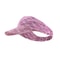 Unisex Sports Headband Hollow Hat, Summer Sunshade Sunscreen Breathable Sweatproof Cycling Running Baseball Cap Outdoor