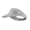 Unisex Sports Headband Hollow Hat, Summer Sunshade Sunscreen Breathable Sweatproof Cycling Running Baseball Cap Outdoor
