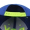 Kids Baseball Cap New Fashion Summer Style, Adjustable Boys Hip Hop Caps, Casual Girls Hats with Letter Embroidery