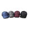 Unisex Fashion Plaid Mesh Baseball Caps, Men Women Summer Casual Sun Protection Hat, Outdoor Sports Cap for Boys Girls