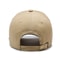 Casual Sport Hat Men Big Size Baseball Cap, Dry Quickly Sun Cap Women Outdoors, Breathable Cotton Summer Hat