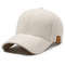 Casual Sport Hat Men Big Size Baseball Cap, Dry Quickly Sun Cap Women Outdoors, Breathable Cotton Summer Hat