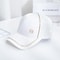 Womens Summer Baseball Cap, Deep Top Hard Top Design Sun Protection Hat, Outdoor Sports Versatile Fashion Cap