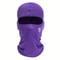 Outdoor Cycling Sun Protection Hat US Dollar Printed Balaclava Single Hole Face Mask For Men And Wo 3
