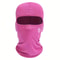 Outdoor Cycling Sun Protection Hat US Dollar Printed Balaclava Single Hole Face Mask For Men And Wo 5