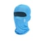 Outdoor Cycling Sun Protection Hat US Dollar Printed Balaclava Single Hole Face Mask For Men And Wo 8
