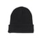 Beanies Knitted Solid Cute Hat Winter Hats For Women Men Girls Autumn Female Beanie Caps Warm Bonne 4