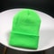 Beanies Knitted Solid Cute Hat Winter Hats For Women Men Girls Autumn Female Beanie Caps Warm Bonne 6
