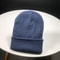 Beanies Knitted Solid Cute Hat Winter Hats For Women Men Girls Autumn Female Beanie Caps Warm Bonne 24