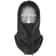 Windproof Full Face Ski Mask Caps Polar Fleece Mens Balaclava Winter Hat Beanies Warmer Bonnets For 4