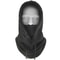 Windproof Full Face Ski Mask Caps Polar Fleece Mens Balaclava Winter Hat Beanies Warmer Bonnets For 4