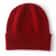 New 100 Pure Cashmere Women Hat Winter Soft Warm Knitted Headgear Lady Fashion Casual Thicken Cap 3